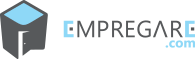 Logo da EMPREGARE.com